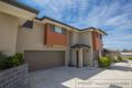 Property photo of 2/16 High Street East Maitland NSW 2323