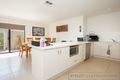 Property photo of 2/16 High Street East Maitland NSW 2323