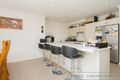 Property photo of 2/16 High Street East Maitland NSW 2323