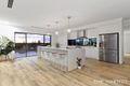 Property photo of 14 Kewarra Bend Secret Harbour WA 6173