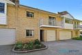 Property photo of 2/37 Binalong Road Pendle Hill NSW 2145