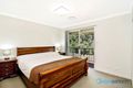 Property photo of 2/37 Binalong Road Pendle Hill NSW 2145