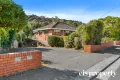 Property photo of 305 Park Street New Town TAS 7008