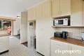 Property photo of 305 Park Street New Town TAS 7008