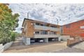 Property photo of 6/5 Villa Street Annerley QLD 4103