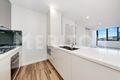 Property photo of 417/25-29 Rothschild Avenue Rosebery NSW 2018