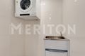 Property photo of 417/25-29 Rothschild Avenue Rosebery NSW 2018