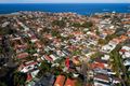 Property photo of 1 Simeon Street Clovelly NSW 2031