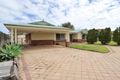 Property photo of 5 Violet Grove Warnbro WA 6169