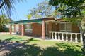 Property photo of 20 Balmerino Drive Carina QLD 4152