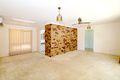 Property photo of 20 Balmerino Drive Carina QLD 4152