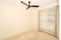 Property photo of 20 Balmerino Drive Carina QLD 4152