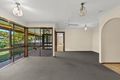 Property photo of 15 Tangmere Street Chapel Hill QLD 4069