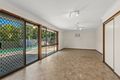 Property photo of 15 Tangmere Street Chapel Hill QLD 4069