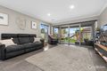 Property photo of 1 Greenfield Lane Pakenham VIC 3810