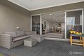 Property photo of 1 Greenfield Lane Pakenham VIC 3810