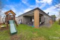 Property photo of 1 Greenfield Lane Pakenham VIC 3810