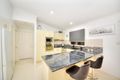 Property photo of 212/26-42 Goldmine Road Ormeau QLD 4208