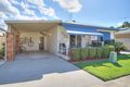 Property photo of 212/26-42 Goldmine Road Ormeau QLD 4208