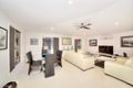 Property photo of 212/26-42 Goldmine Road Ormeau QLD 4208