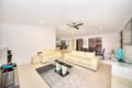 Property photo of 212/26-42 Goldmine Road Ormeau QLD 4208