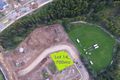 Property photo of 9 Fairway Drive Kellyville NSW 2155
