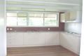 Property photo of 29 Sarina Street Stafford Heights QLD 4053