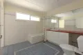 Property photo of 9 Sorrento Crescent Port Douglas QLD 4877