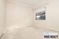 Property photo of 185 Shaftesbury Avenue Bedford WA 6052