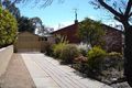 Property photo of 57 Finniss Crescent Narrabundah ACT 2604