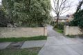 Property photo of 374 Scoresby Road Ferntree Gully VIC 3156