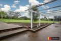 Property photo of 26 Dangar Crescent Kingswood NSW 2340