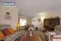 Property photo of 4 Greenhill Court Kallaroo WA 6025