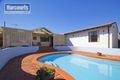 Property photo of 4 Greenhill Court Kallaroo WA 6025
