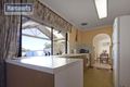 Property photo of 4 Greenhill Court Kallaroo WA 6025