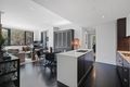 Property photo of 217/13-15 Bayswater Road Potts Point NSW 2011