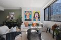 Property photo of 217/13-15 Bayswater Road Potts Point NSW 2011