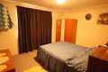 Property photo of 18 Narangga Terrace Moonta Bay SA 5558
