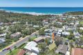 Property photo of 4 Dammerel Crescent Emerald Beach NSW 2456