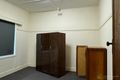 Property photo of 32 McLean Street Morwell VIC 3840