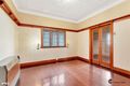 Property photo of 6 Fincastle Street Moorooka QLD 4105