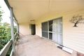 Property photo of 24 Glenice Avenue Blackburn South VIC 3130