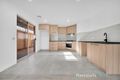 Property photo of 1/29 Parkview Close Dandenong VIC 3175