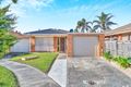 Property photo of 1/29 Parkview Close Dandenong VIC 3175