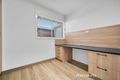 Property photo of 1/29 Parkview Close Dandenong VIC 3175
