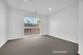 Property photo of 1/29 Parkview Close Dandenong VIC 3175