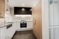 Property photo of 202/20-23 Levey Street Wolli Creek NSW 2205