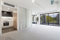 Property photo of 202/20-23 Levey Street Wolli Creek NSW 2205