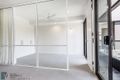 Property photo of 202/20-23 Levey Street Wolli Creek NSW 2205