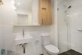 Property photo of 202/20-23 Levey Street Wolli Creek NSW 2205